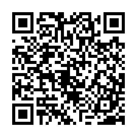 QR code for 2M0W479