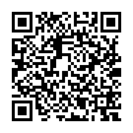QR code for 2M0Y682
