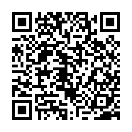 QR code for 2M1008D
