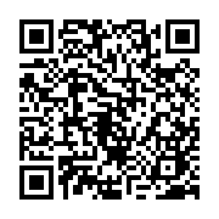 QR code for 2M101BE