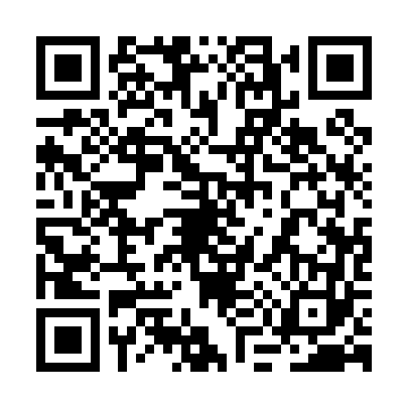QR code for 2M10630