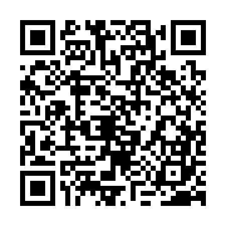 QR code for 2M1362J