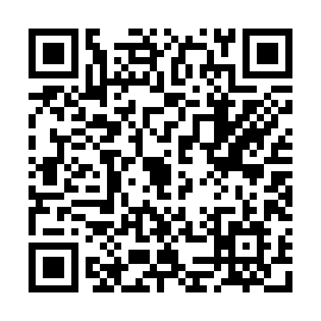 QR code for 2M138LG