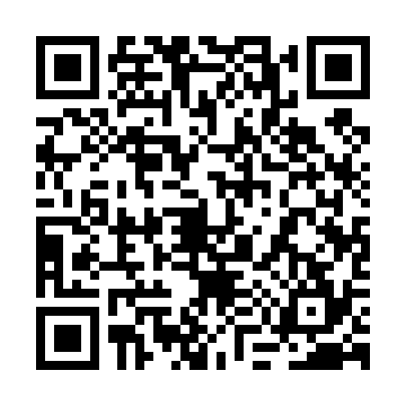 QR code for 2M14342