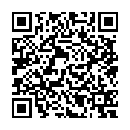 QR code for 2M14359