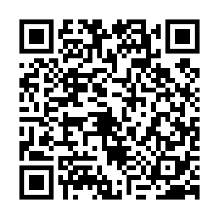 QR code for 2M14782