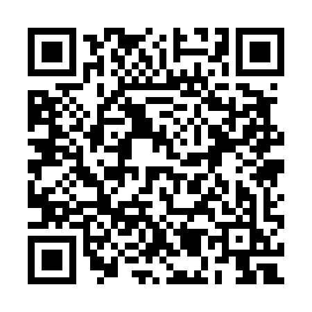 QR code for 2M149KL