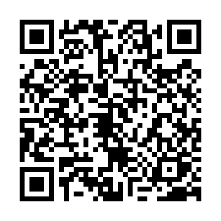 QR code for 2M152PY