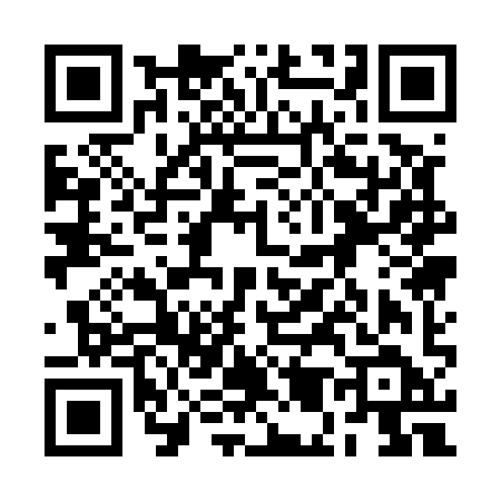 QR code for 2M159DF
