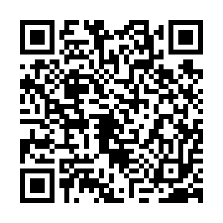 QR code for 2M1613Z