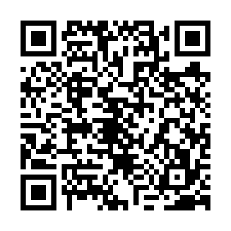 QR code for 2M16361