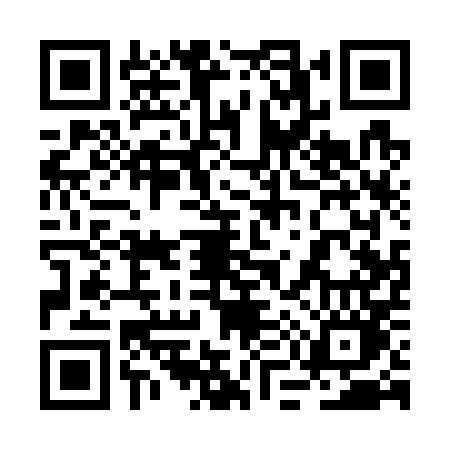 QR code for 2M170OH