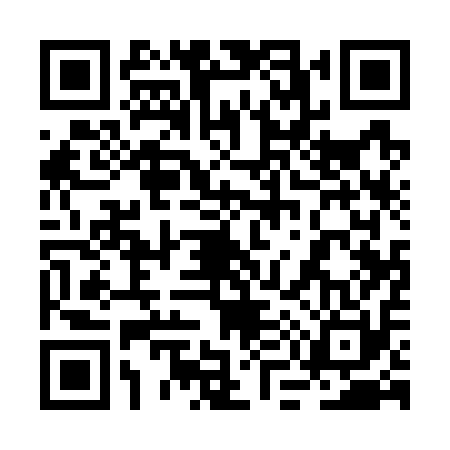 QR code for 2M1710U