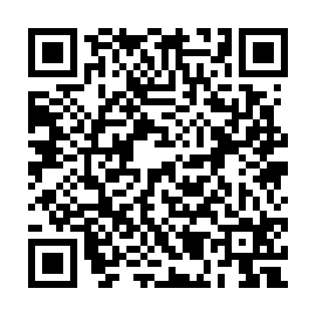 QR code for 2M1724W