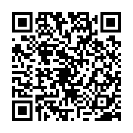 QR code for 2M1738J