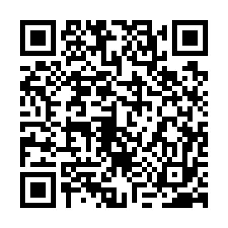 QR code for 2M1773Z