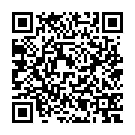 QR code for 2M1774E