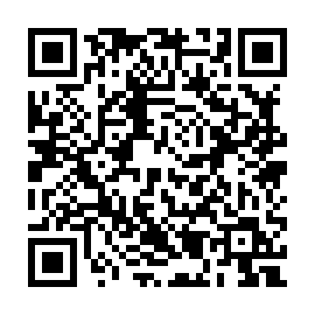 QR code for 2M181LR