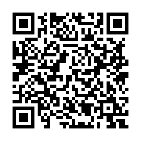 QR code for 2M183MH
