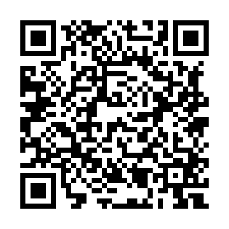 QR code for 2M18441
