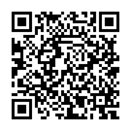 QR code for 2M1845V