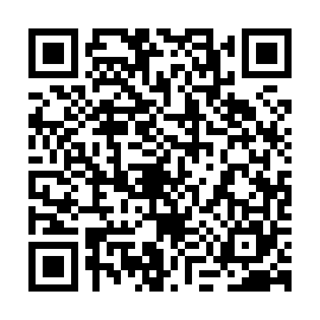 QR code for 2M18656