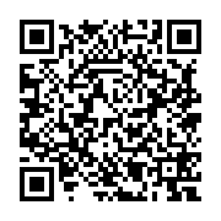QR code for 2M18680