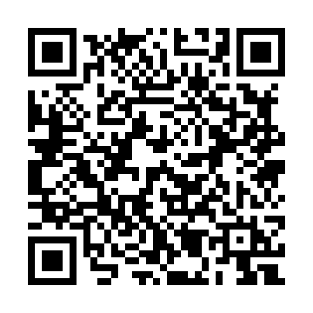 QR code for 2M187HS