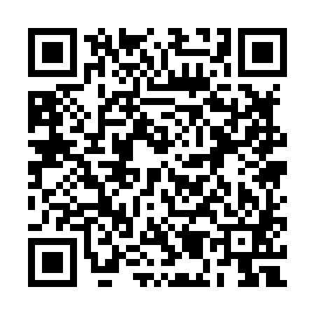 QR code for 2M1881N
