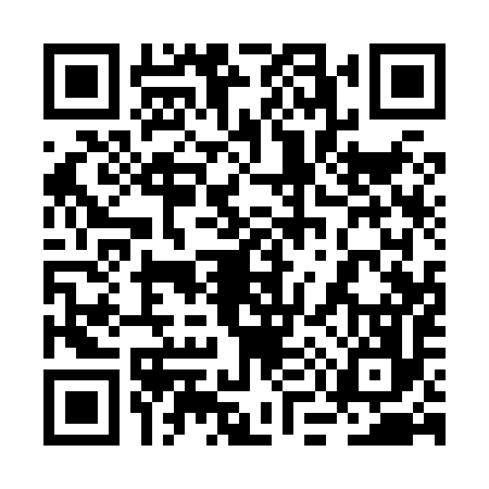 QR code for 2M1896M