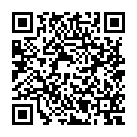 QR code for 2M1915I