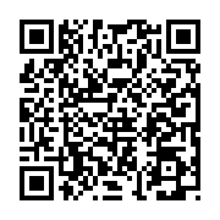 QR code for 2M19248