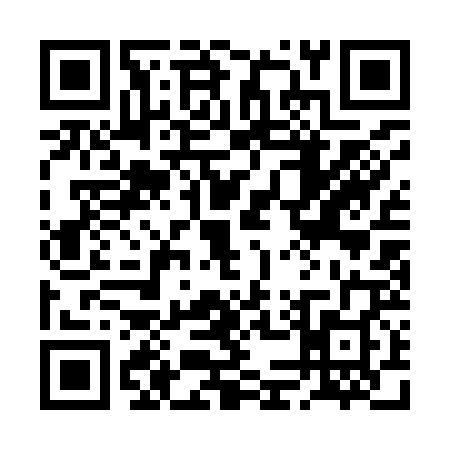 QR code for 2M19287