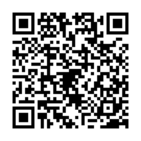 QR code for 2M1970A