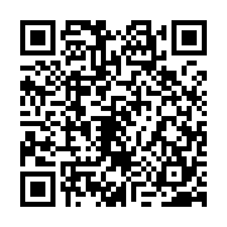 QR code for 2M19740