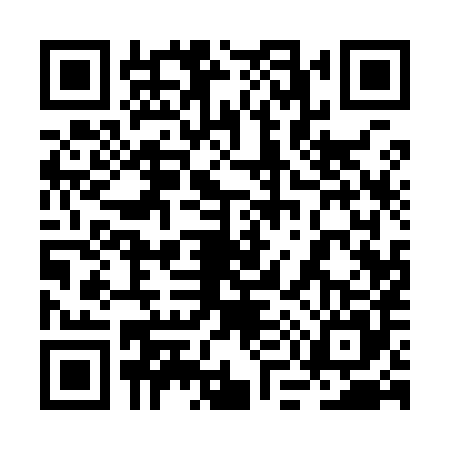QR code for 2M19851