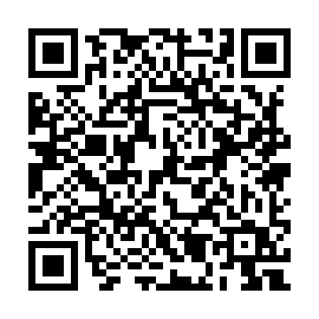QR code for 2M199TR