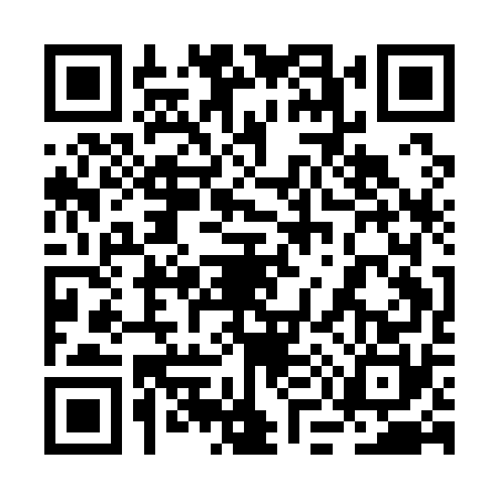 QR code for 2M1A702