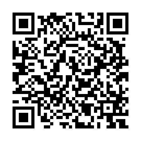 QR code for 2M1D836