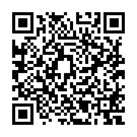QR code for 2M1I882