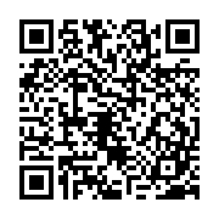 QR code for 2M1J479