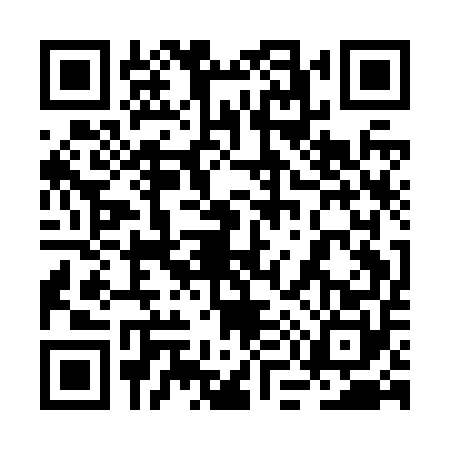 QR code for 2M1J508