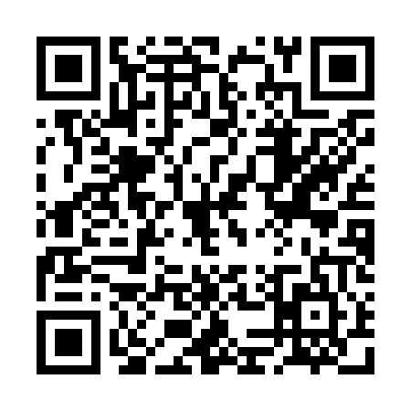 QR code for 2M1K053
