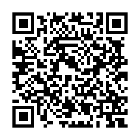 QR code for 2M1L276
