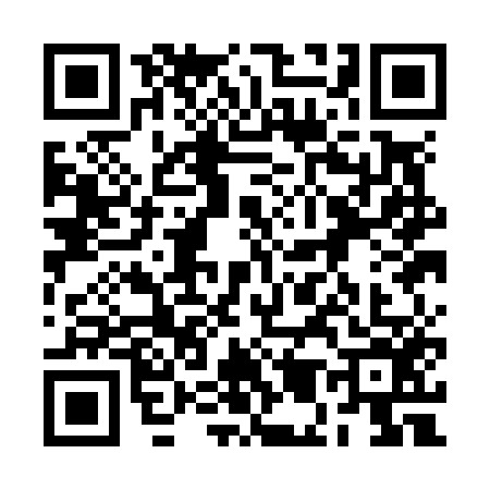 QR code for 2M1N567