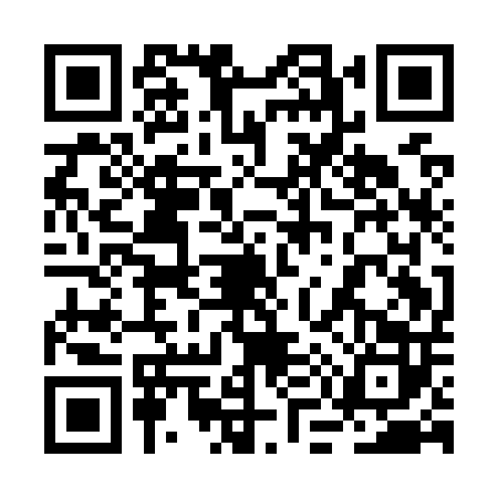 QR code for 2M1O026