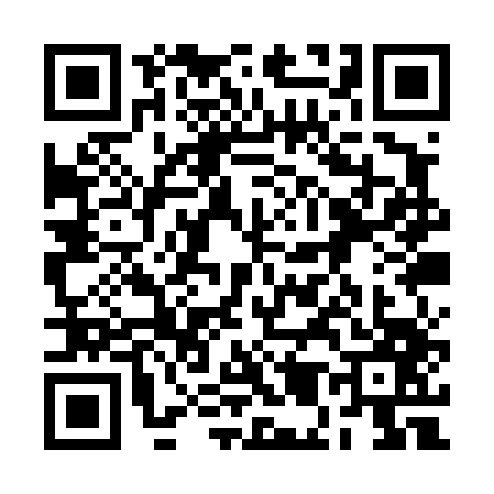 QR code for 2M1T470