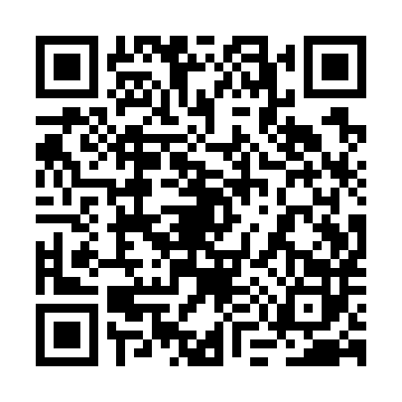 QR code for 2M1W826