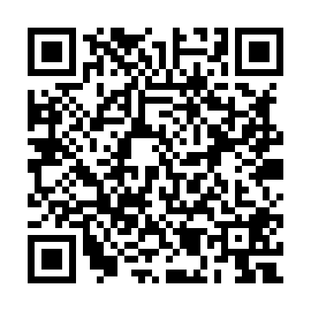QR code for 2M1X088