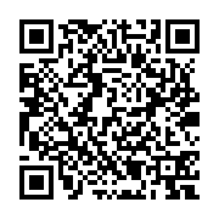 QR code for 2M1Z305